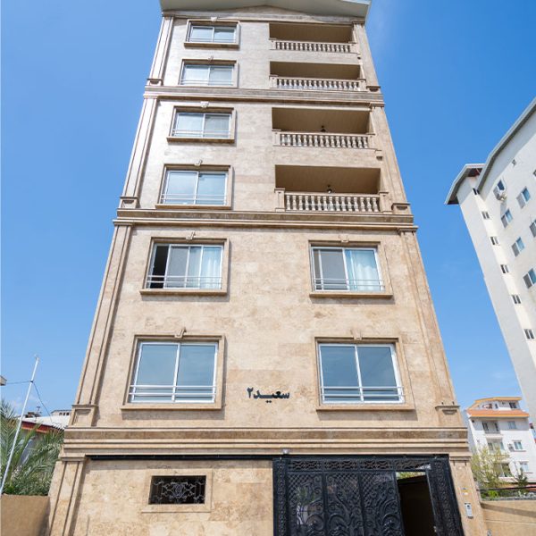 پروژه-سپهر-آسانسور-1