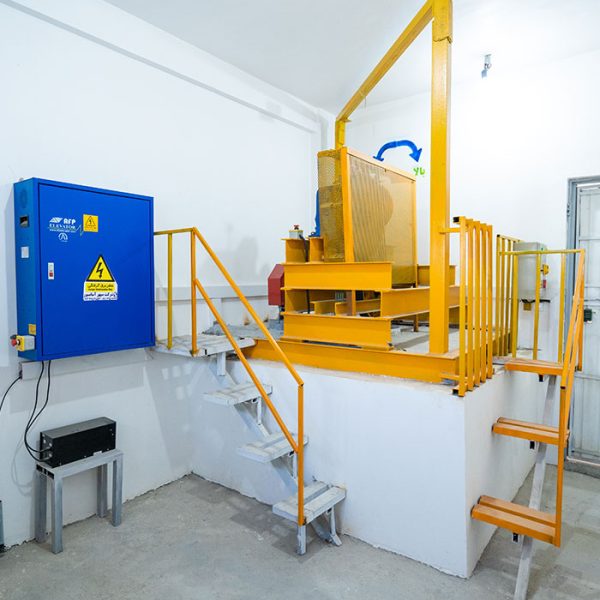 پروژه-سپهر-آسانسور-10