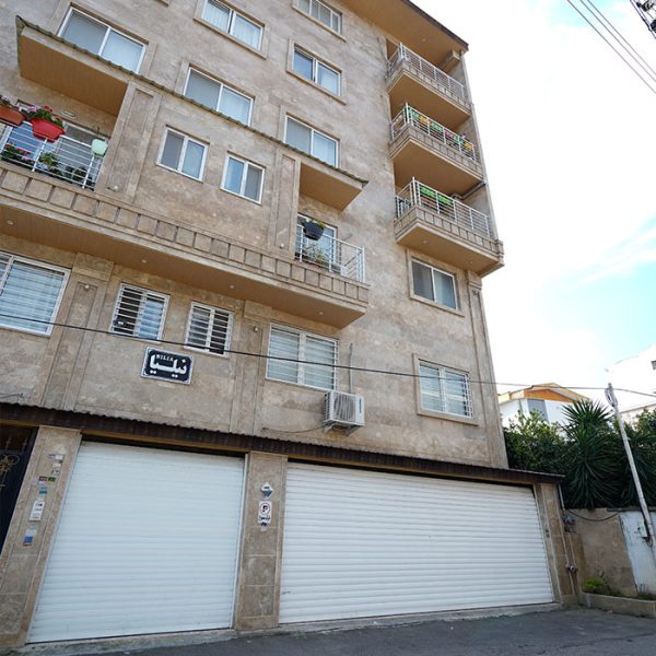 پروژه-سپهر-آسانسور-11