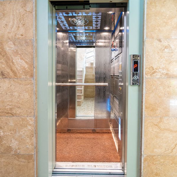 پروژه-سپهر-آسانسور-12