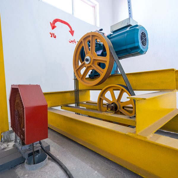 پروژه-سپهر-آسانسور-13