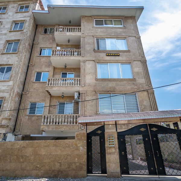 پروژه-سپهر-آسانسور-14