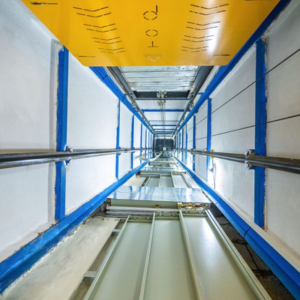 پروژه-سپهر-آسانسور-15