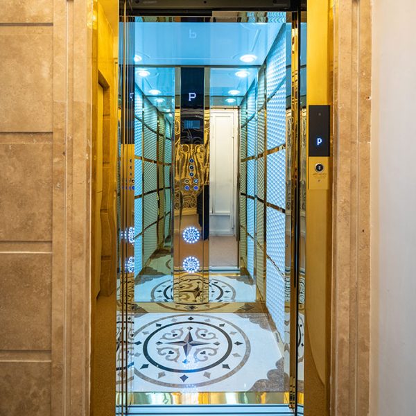 پروژه-سپهر-آسانسور-17