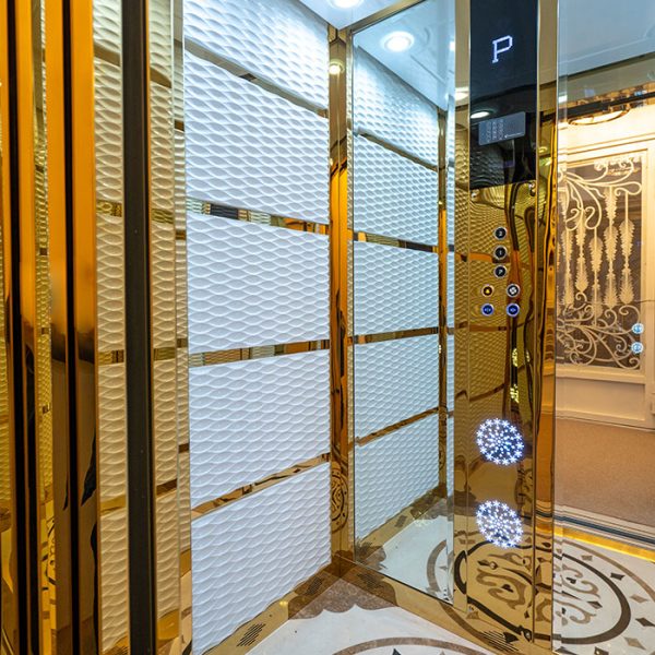 پروژه-سپهر-آسانسور-18