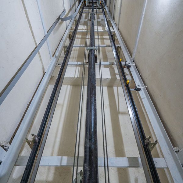 پروژه-سپهر-آسانسور-19