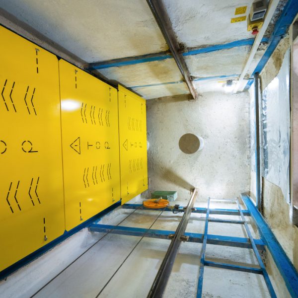 پروژه-سپهر-آسانسور-2