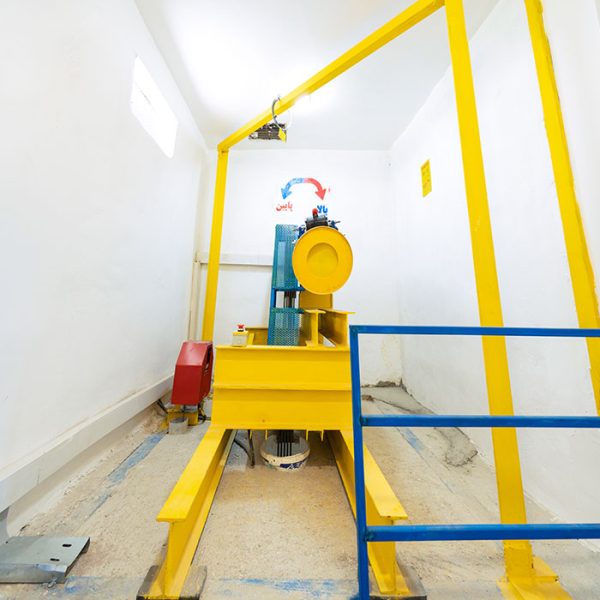 پروژه-سپهر-آسانسور-4