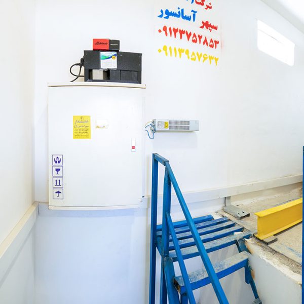 پروژه-سپهر-آسانسور-5