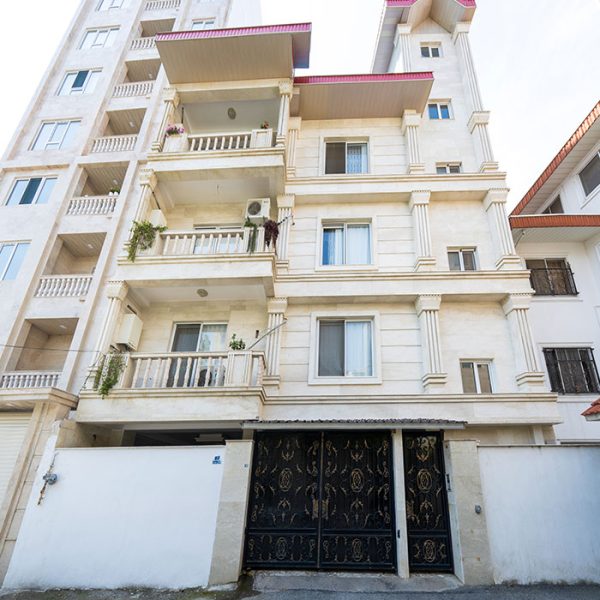 پروژه-سپهر-آسانسور-6