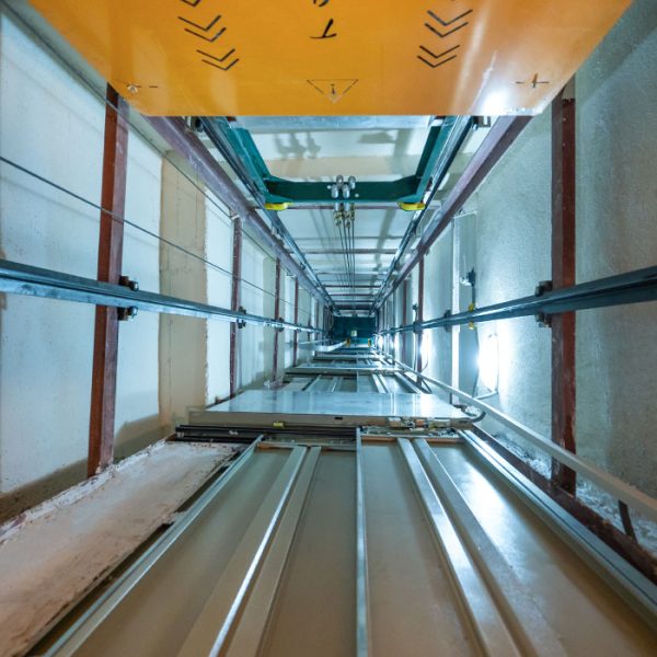 پروژه-سپهر-آسانسور-7