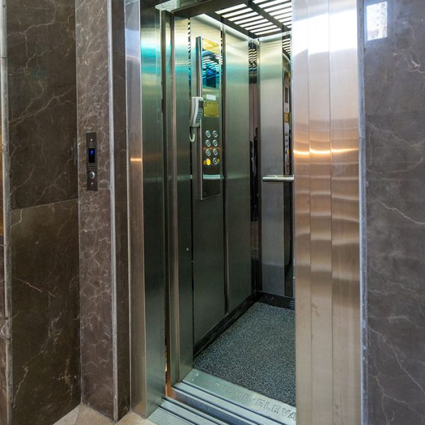 پروژه-سپهر-آسانسور-8