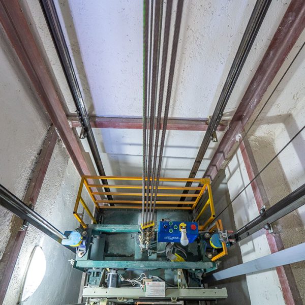 پروژه-سپهر-آسانسور-9