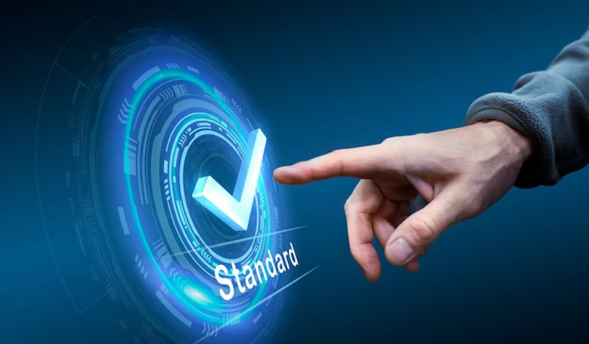 استاندارد آسانسور چیست؟