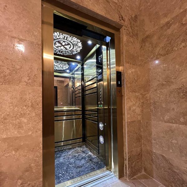 پروژه-آقای-دارویی