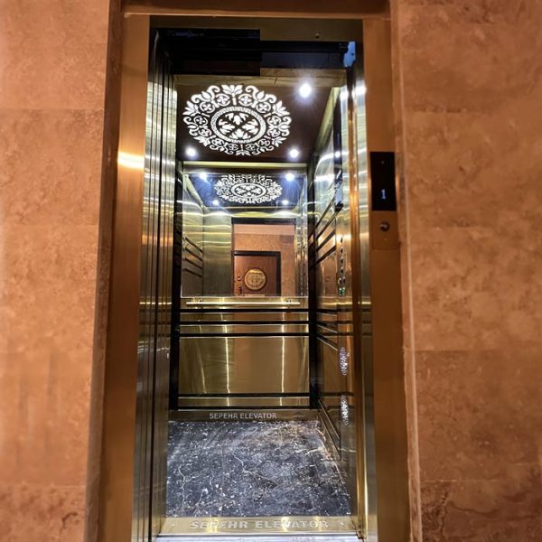 پروژه-آقای-دارویی1