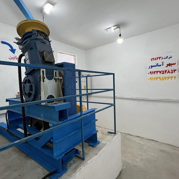 پروژه-آقای-دارویی2