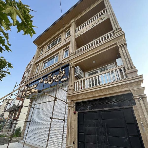 پروژه-آقای-دارویی4