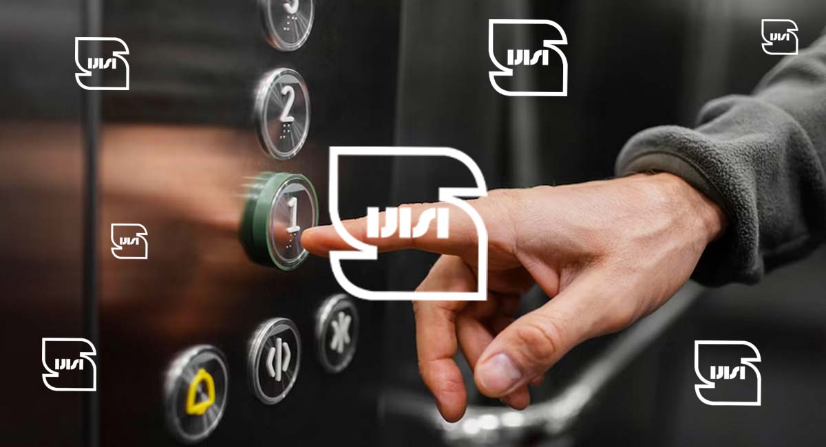 استاندارد ادواری آسانسور چیست؟