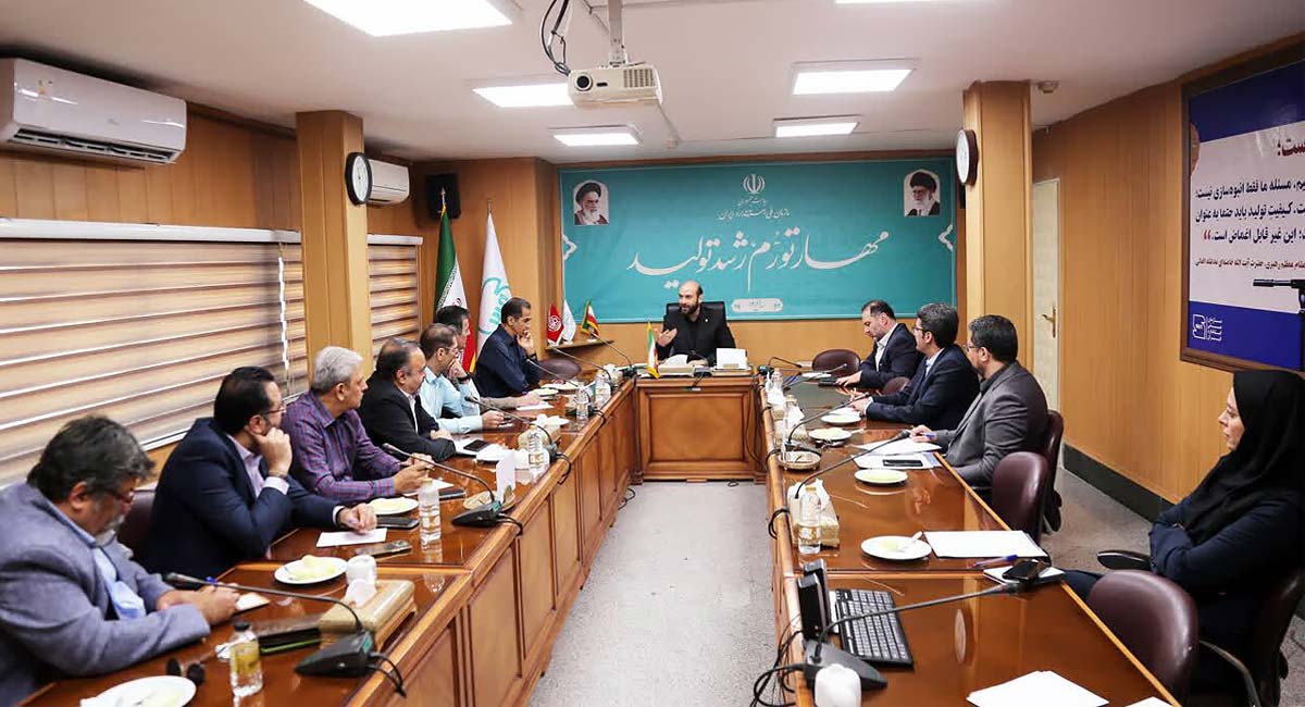 برخورد جدی با متخلفان صنعت آسانسور