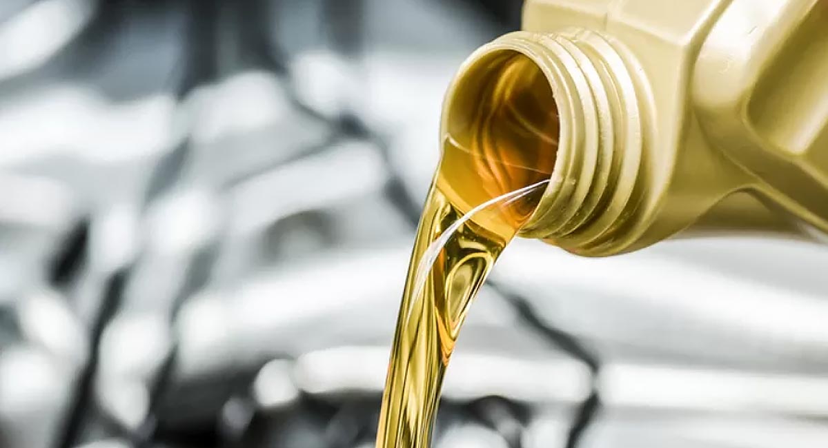 بهترین روغن موتور آسانسور و نکات مرتبط با آن