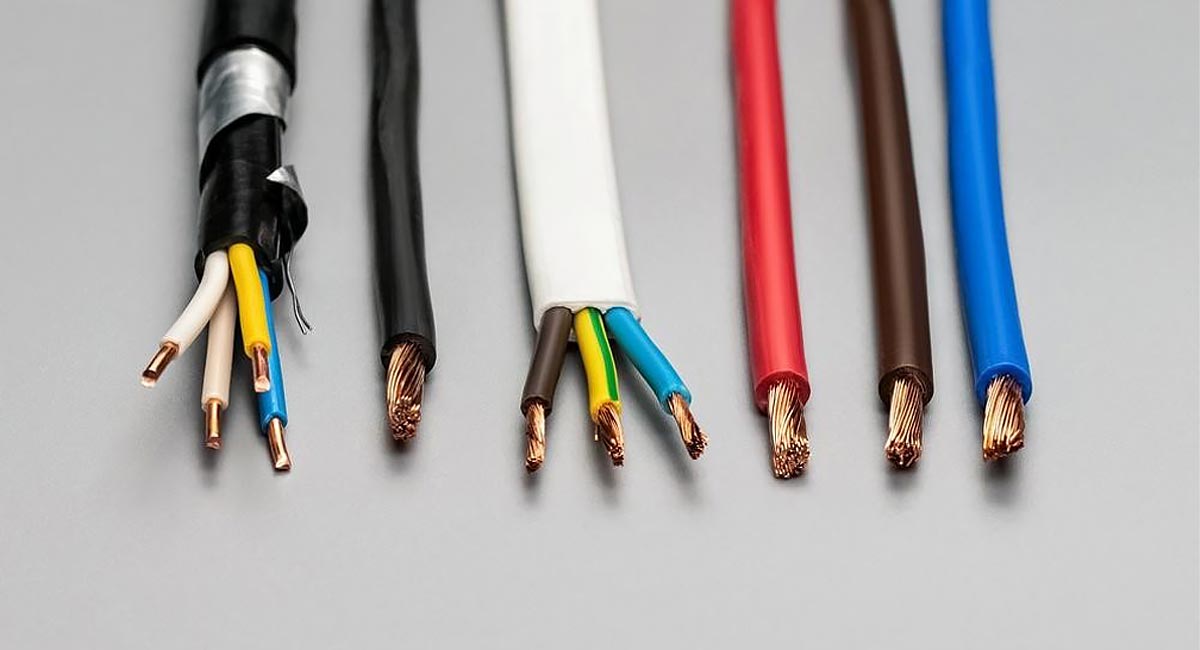 تراول کابل آسانسور چیست؟