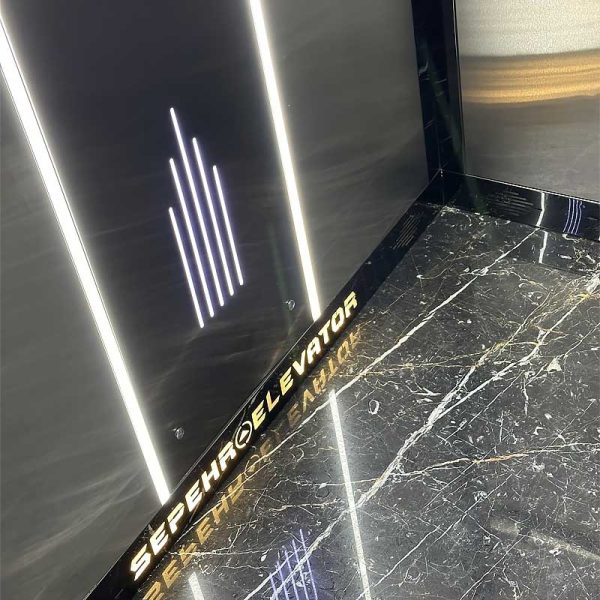 پروژه-جدید-4