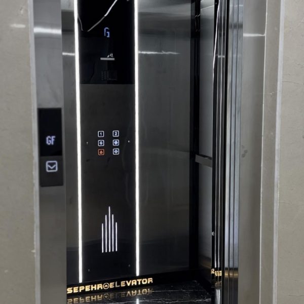 پروژه-جدید1