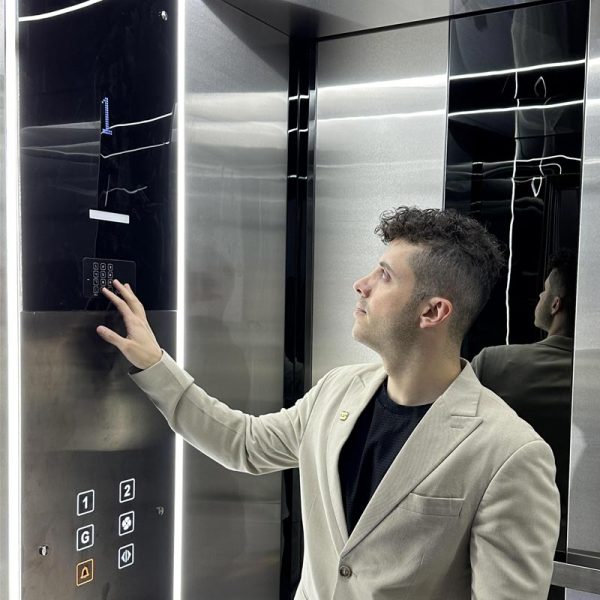 پروژه-جدید2