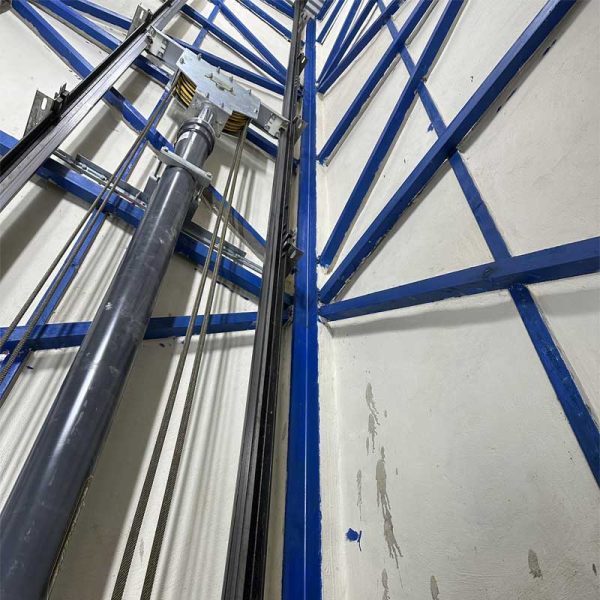 پروژه-جدید3