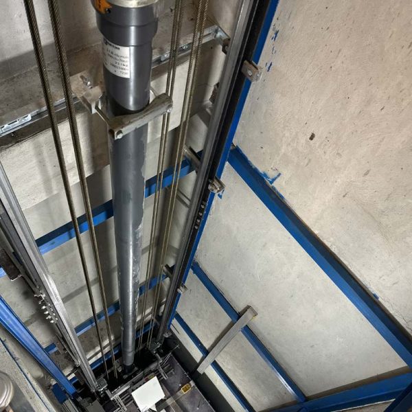 پروژه مهندس شعبانی 1