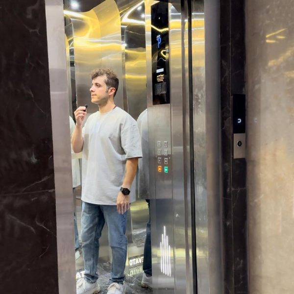 پروژه-مهندس-شعبانی