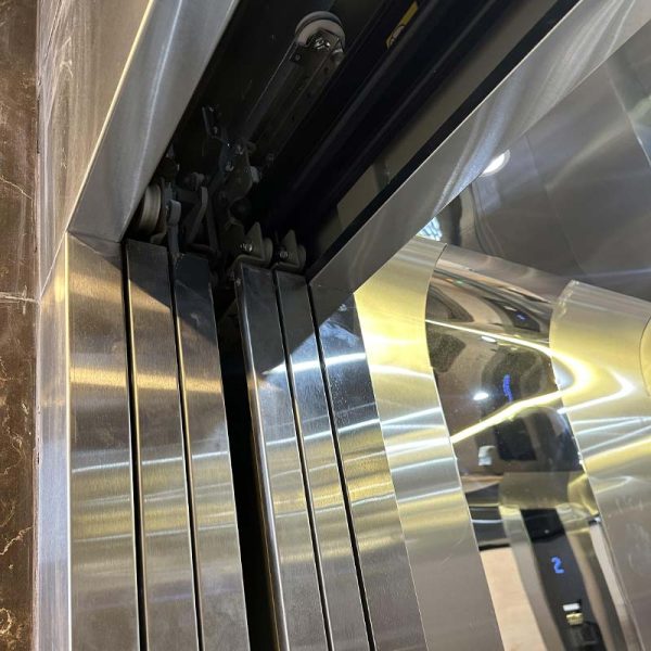 پروژه-مهندس-شعبانی2