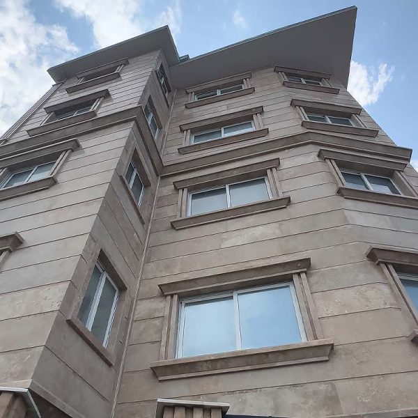 پروژه مهندس شعبانی4