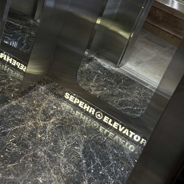 پروژه-مهندس-شعبانی5