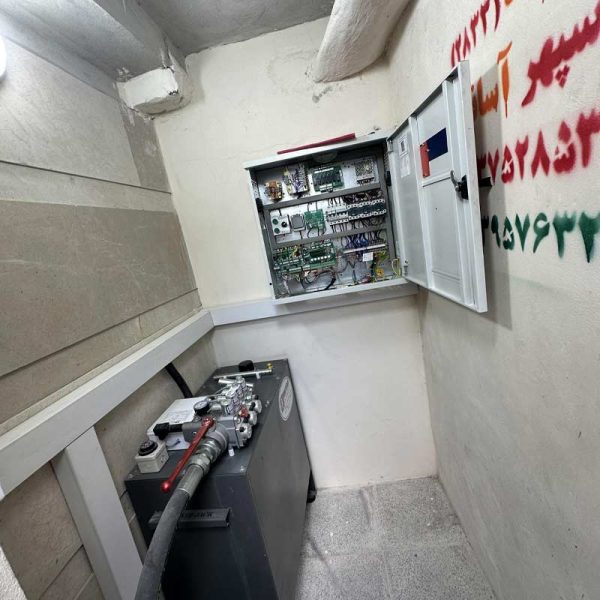 پروژه-مهندس-شعبانی6