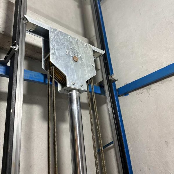 پروژه-مهندس-شعبانی7