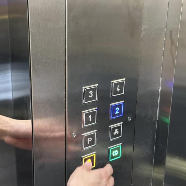 پروژه-مهنذس-شعبانی3