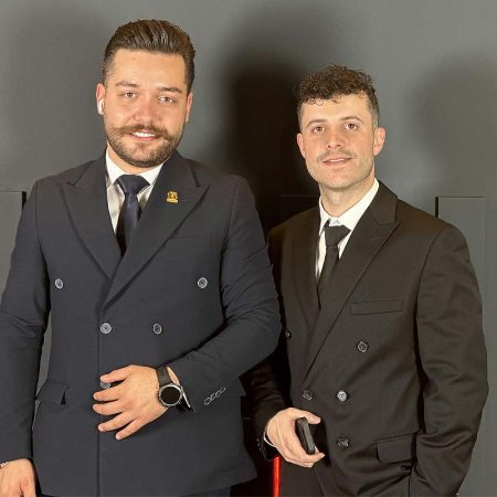 نمایشگاه-تهران-1403-1