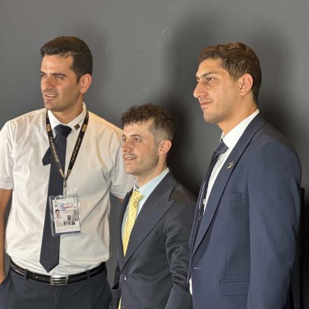 نمایشگاه-تهران-1403-2