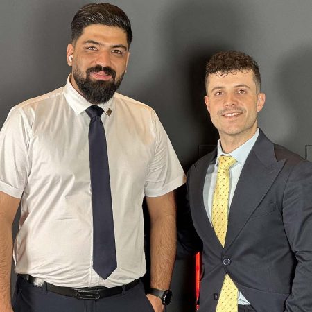 نمایشگاه-تهران-1403-3