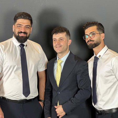 نمایشگاه-تهران-1403