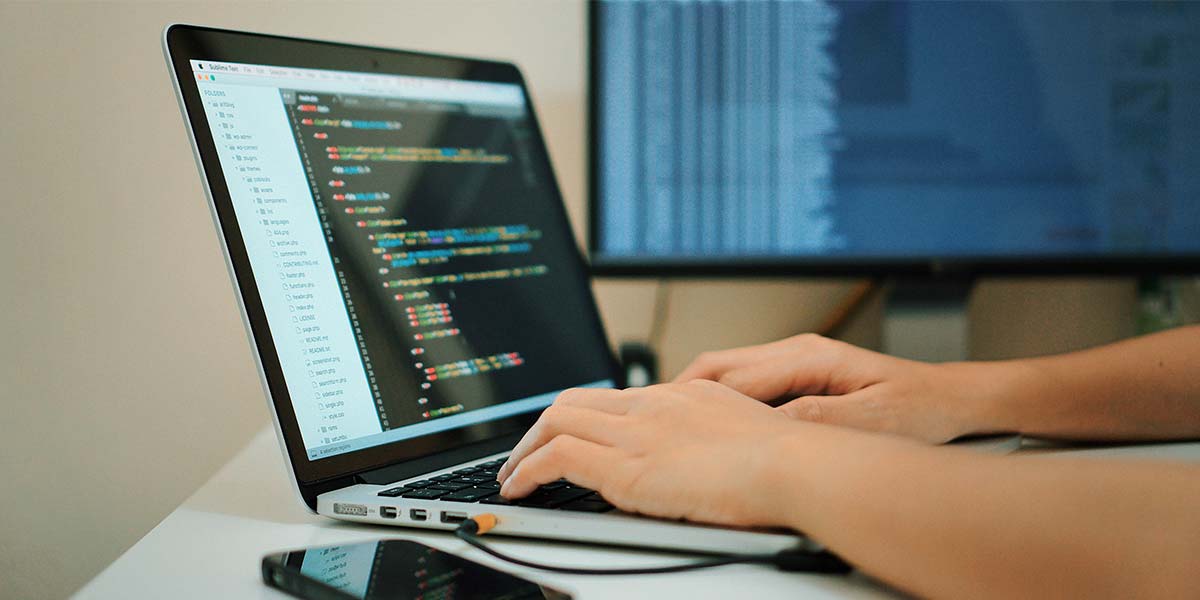 معرفی کامل و جامع 25 نرم افزار آسانسور