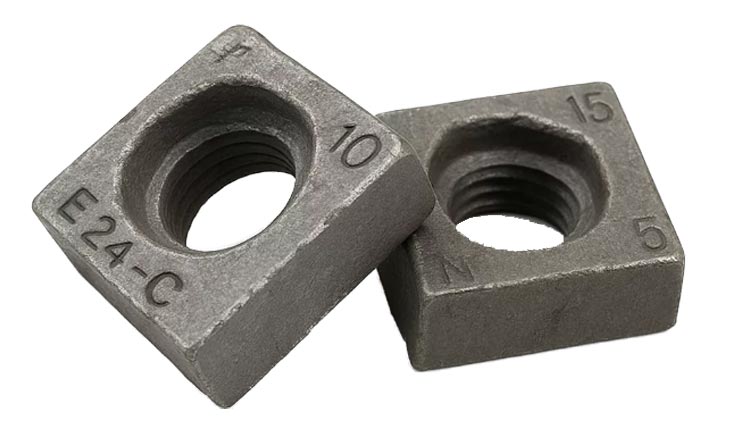 لقمه ریل آسانسور