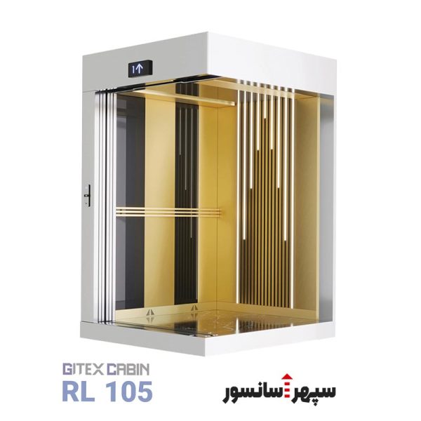 RL105.