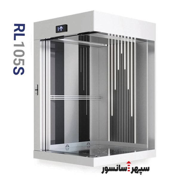 RL105S