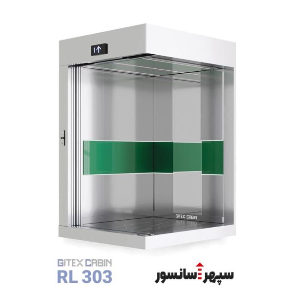 RL303