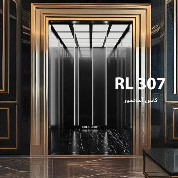 RL307