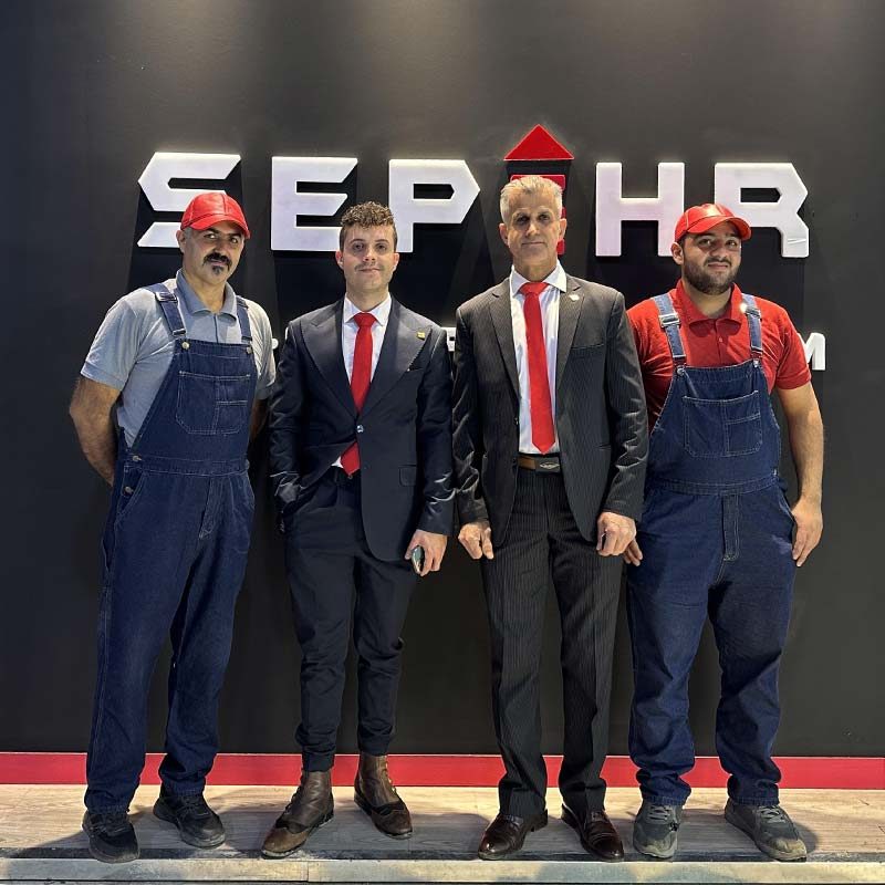 نمایشگاه-رامسر-10