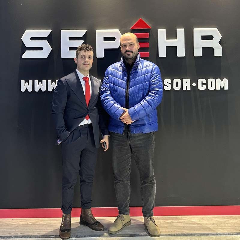 نمایشگاه-رامسر-13